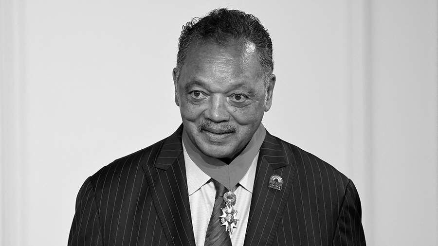    Фото: Ludovic Marin/Pool via REUTERS/File Photo