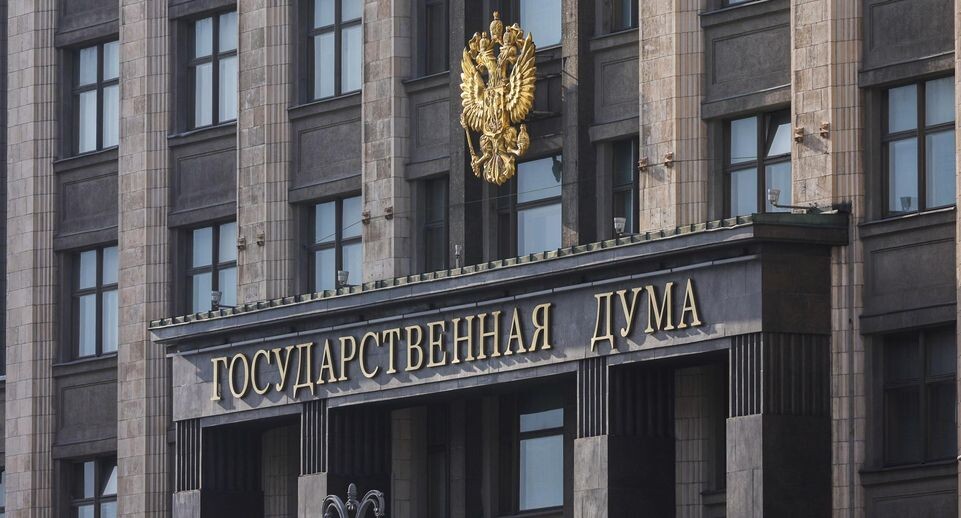    Shatokhina Natalia/news.ru / www.globallookpress.com