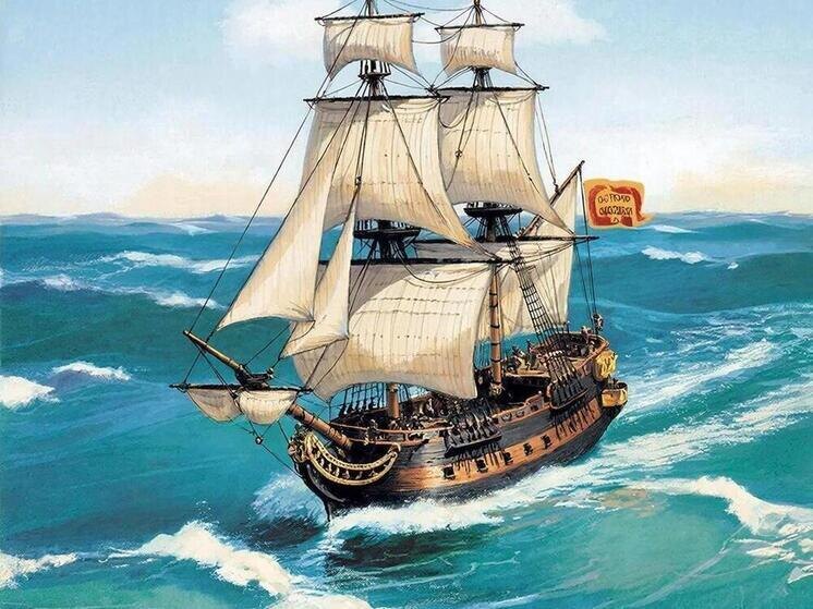     изображение сгенерировано гигачат