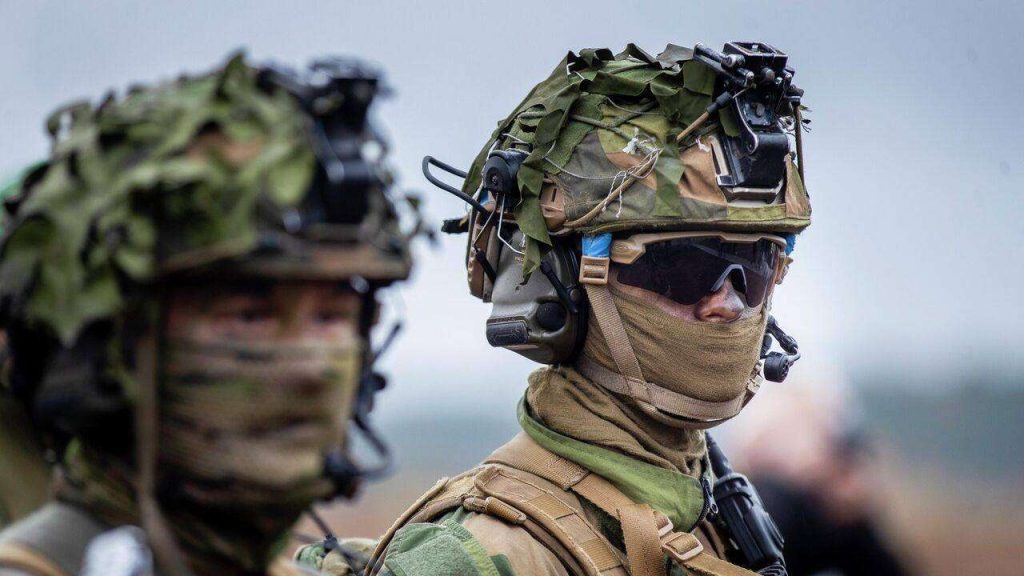    © AP Photo / Mindaugas Kulbis Редакция