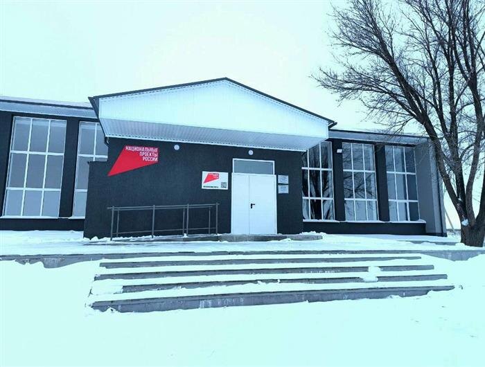    ФОТО: предоставлено ООО "ННК-Оренбургнефтегаз"