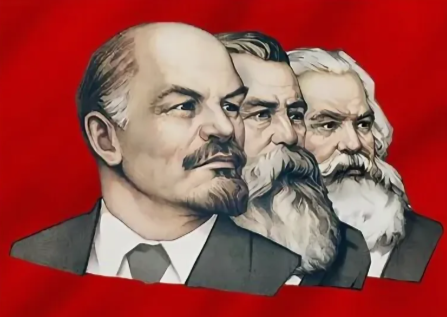 Коммунизм. Сущность идеи за две минуты. В чем ошибка, почему не удалось создать, и что нужно делать