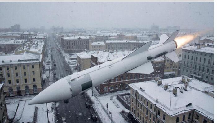 Обложка © GigaChat