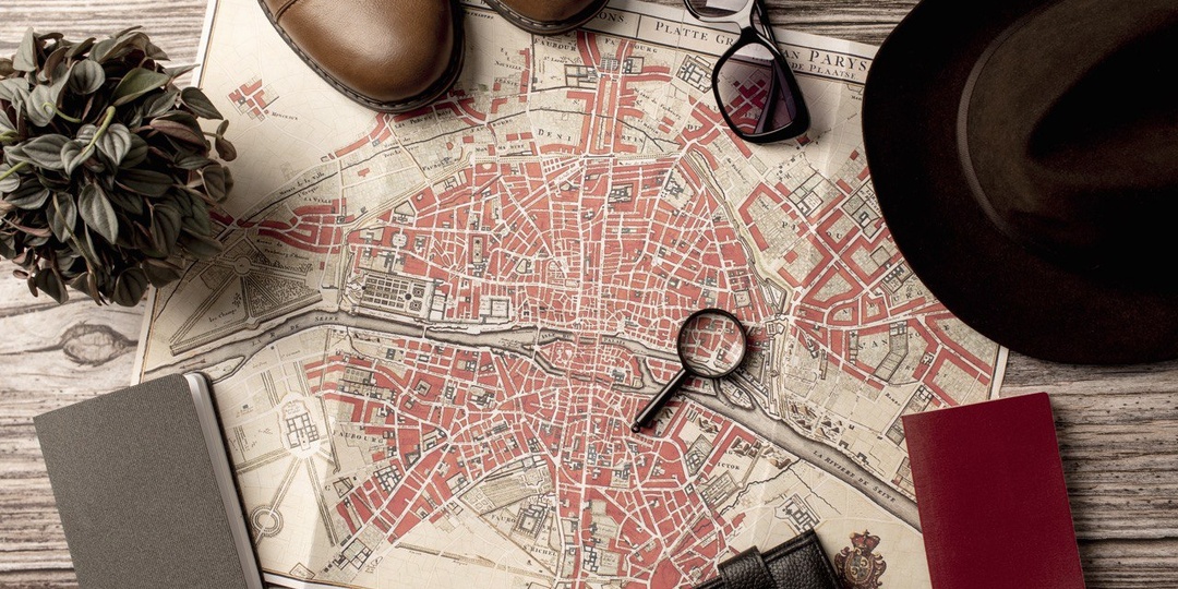 Ресечер, сорсер, рекрутер — в чем разница и зачем разделять функции