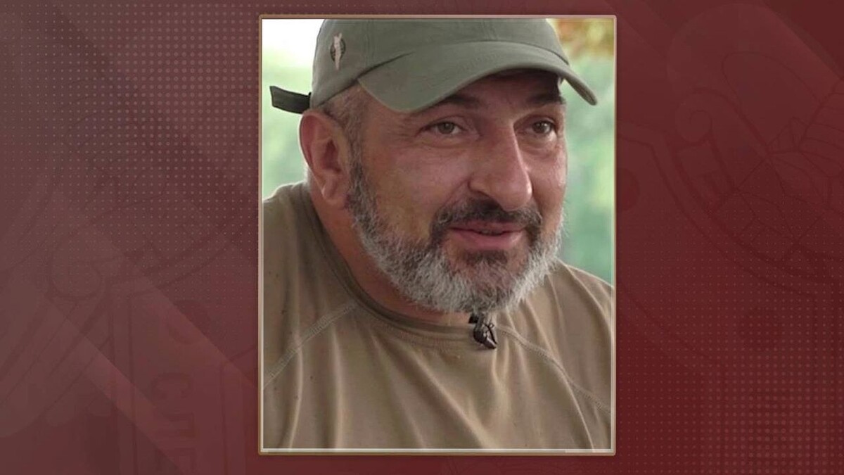    Фото: t.me/sledcom_press