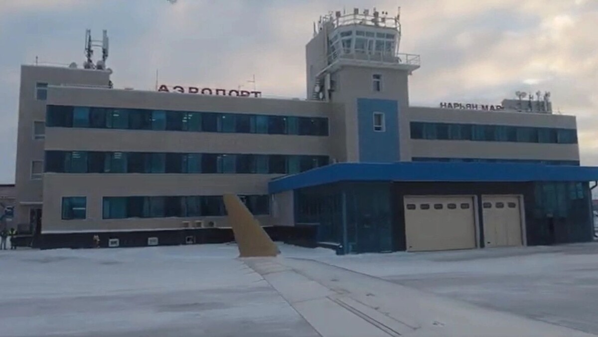    Кадр видео канала https://rutube.ru/video/8e6ef5e68b5755e1c56595ed40b7c538/