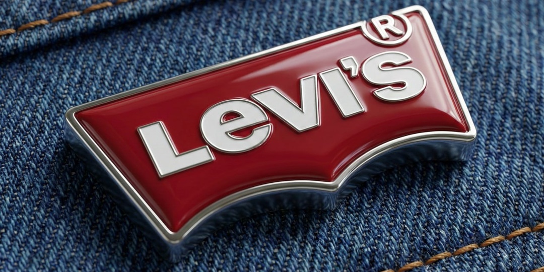 Создаем значки в Nano Banana