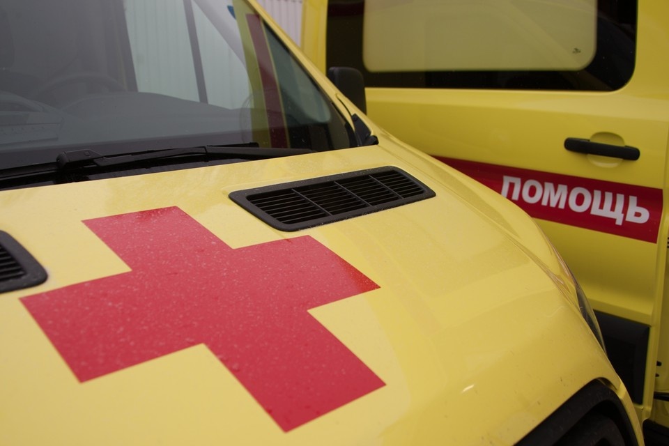   Андрей ЦЫГАНОВ