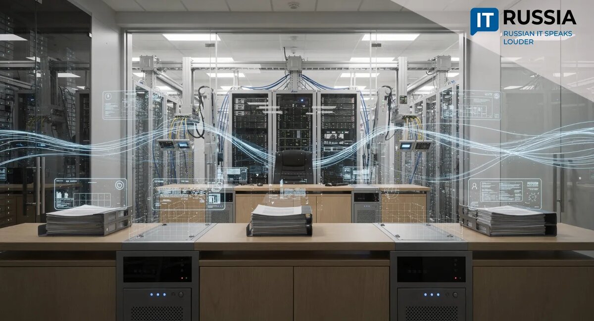    Источник изображения: ItRussia.Media