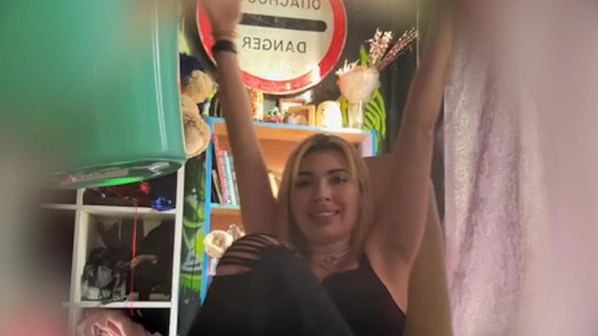    Фото: соцсети