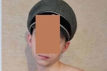    Фото: Антитеррористическая комиссия Новосибирской области \ официальный сайт