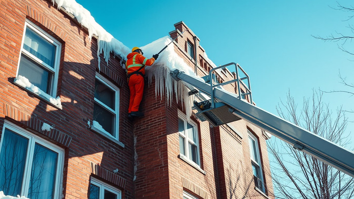    Фото: t.me/universus_neuro_bot