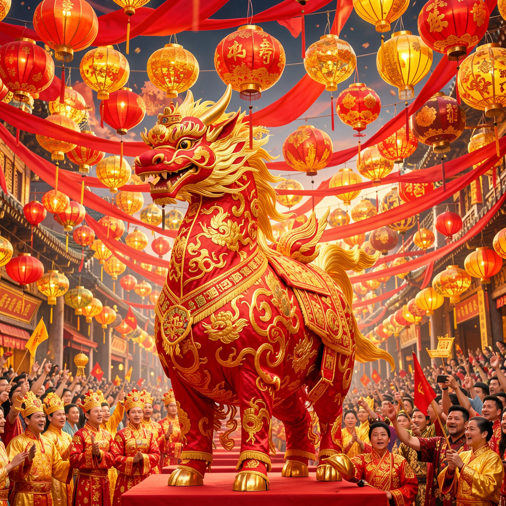 Фото: ИИ Фрипик