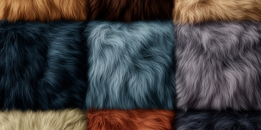 Многослойность, войлок и сафьян: зимний гардероб жителей Поволжья в разные столетия