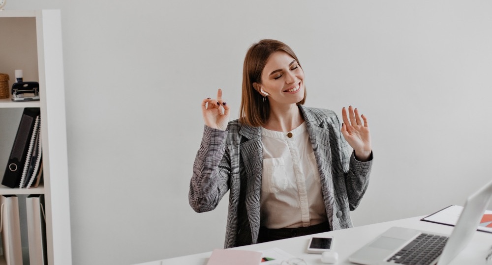 Well-being опрос: как провести и что делать с результатами