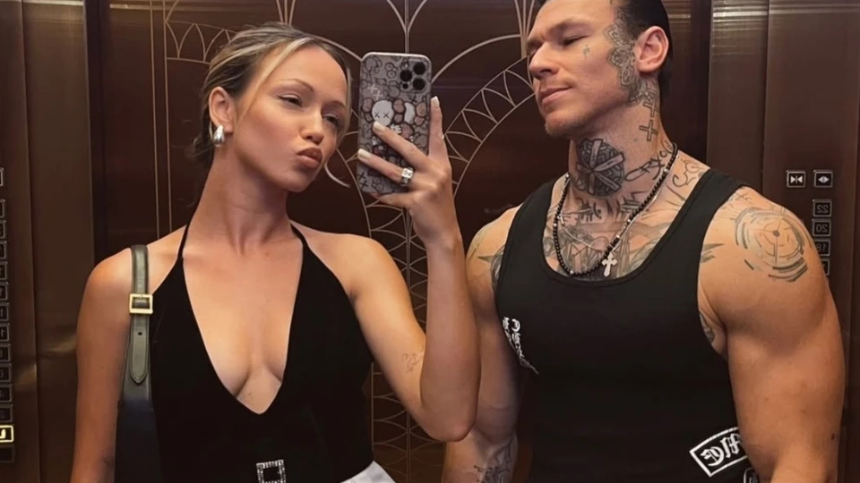 Данил Прытков: как сейчас живёт Нилетто и на чём он поднялся?