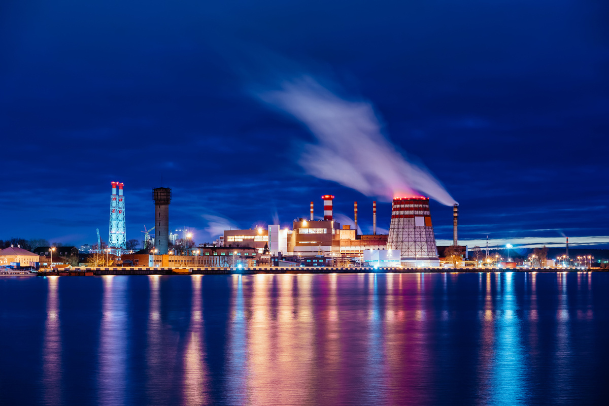 Aleksei Savin/istock