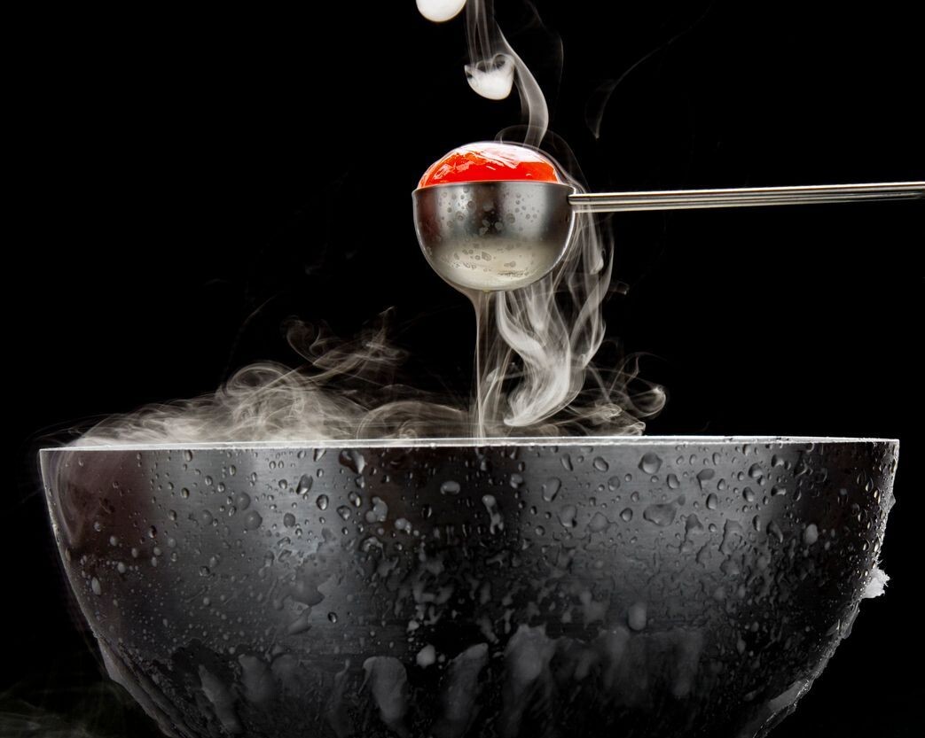 Thomas_EyeDesign/istock