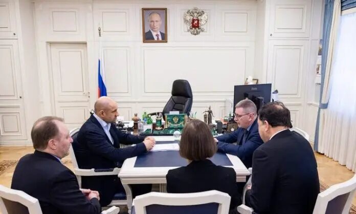    Фото: oblgazeta.ru Ксения Ситникова