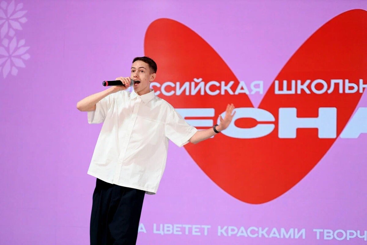 Фото: Егор Синев, УрГЭУ