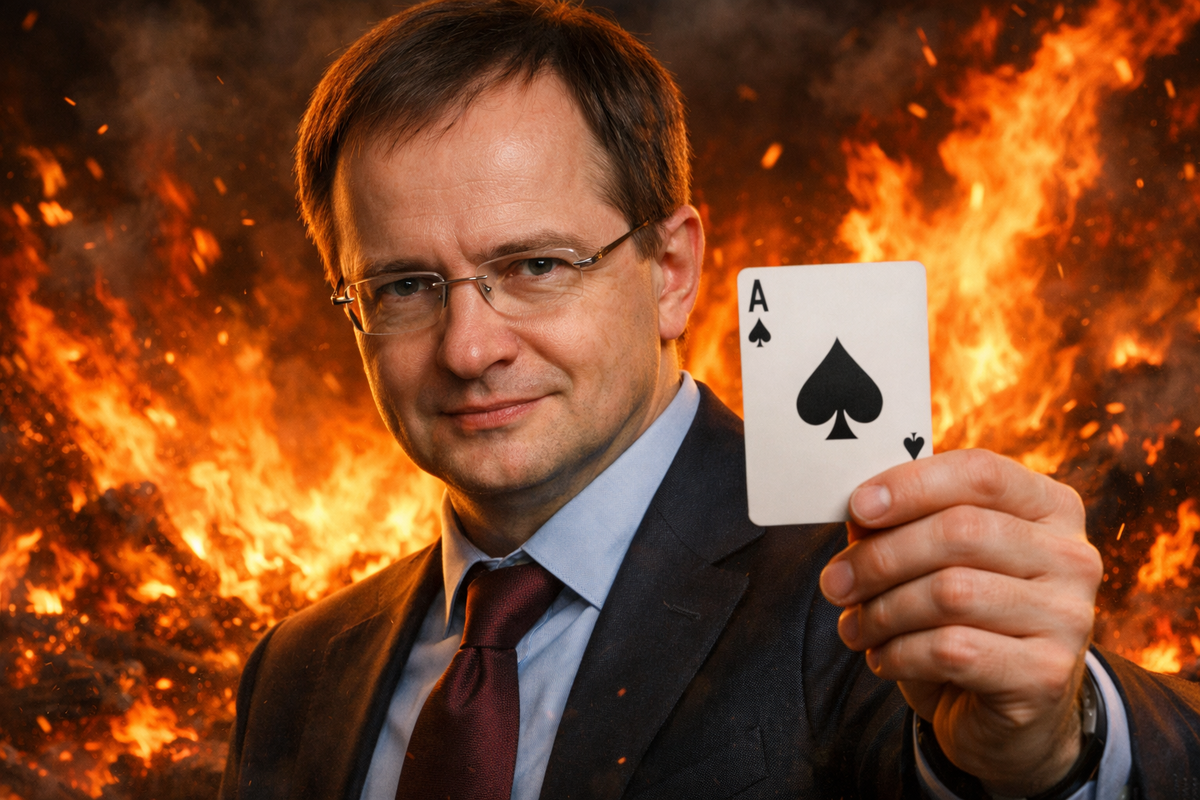 Изображение сгенерировано ИИ