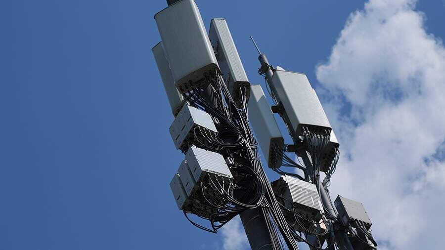    Фото: ИЗВЕСТИЯ/Андрей Эрштрем