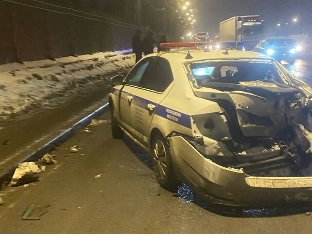    Фото: vk.com/spb_today