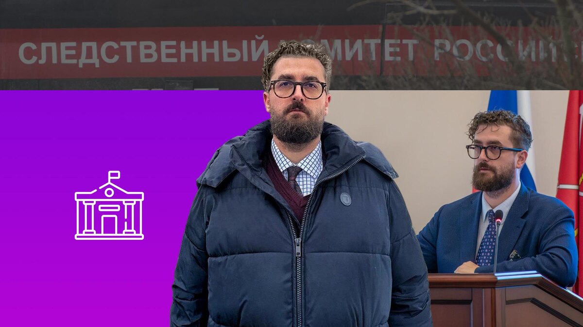    Коллаж 78.ru: vk.com/Денис Толстых, ИЗВЕСТИЯ/Сергей Лантюхов, flaticon.com/Freepik