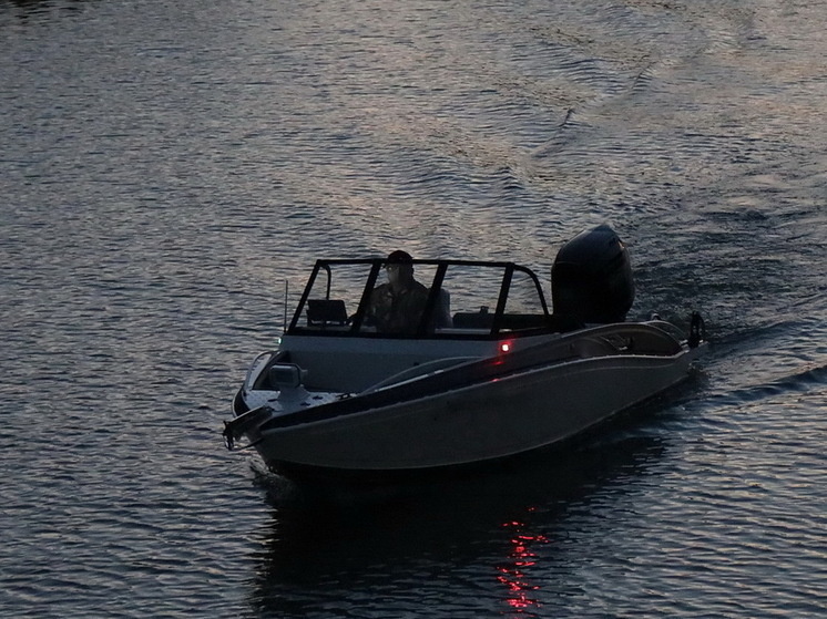   Николай Ткаченко