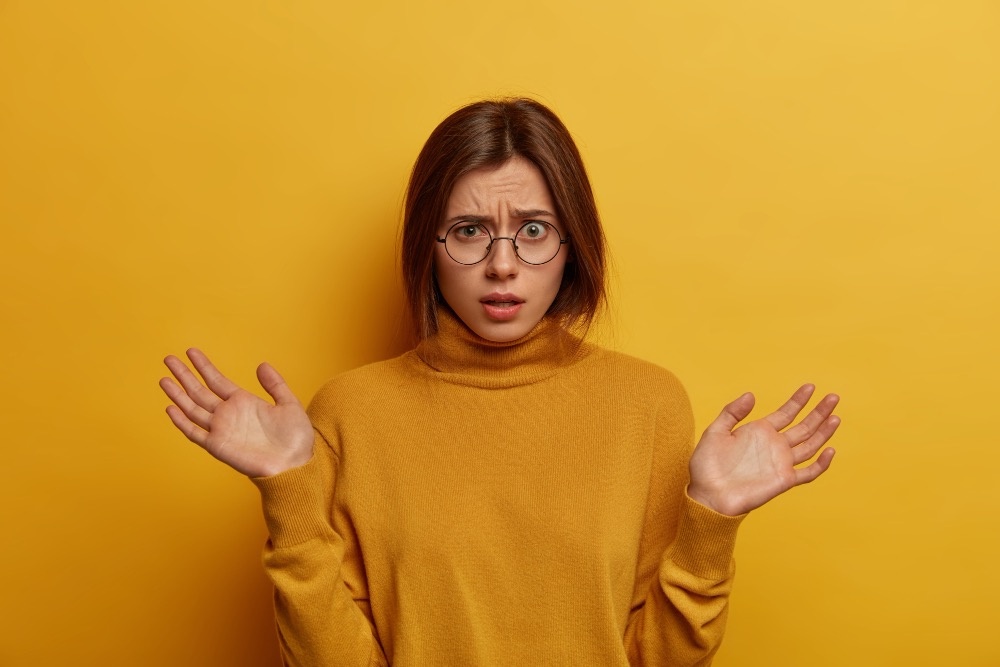 Обратите внимание на то, как реагирует кандидат на вопросы об потенциальных задачах.