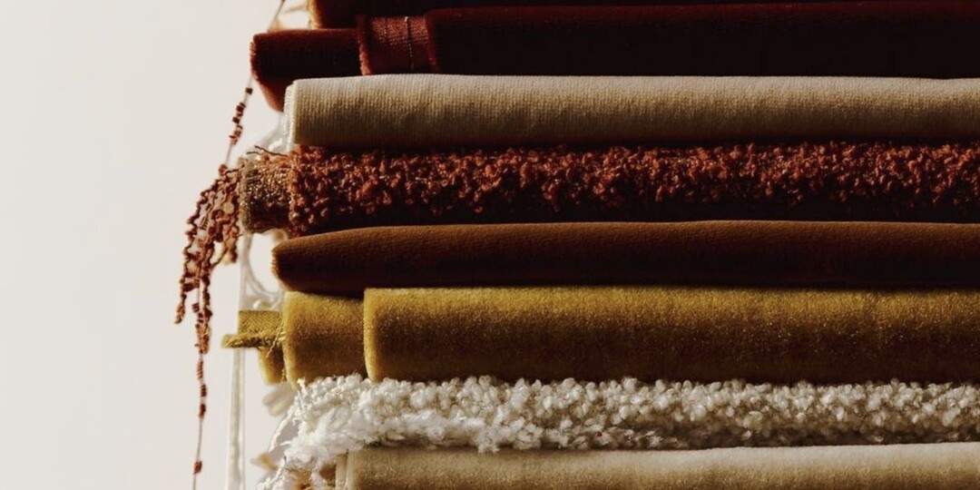 5 популярных типов обивки — плюсы, минусы и кому подходят