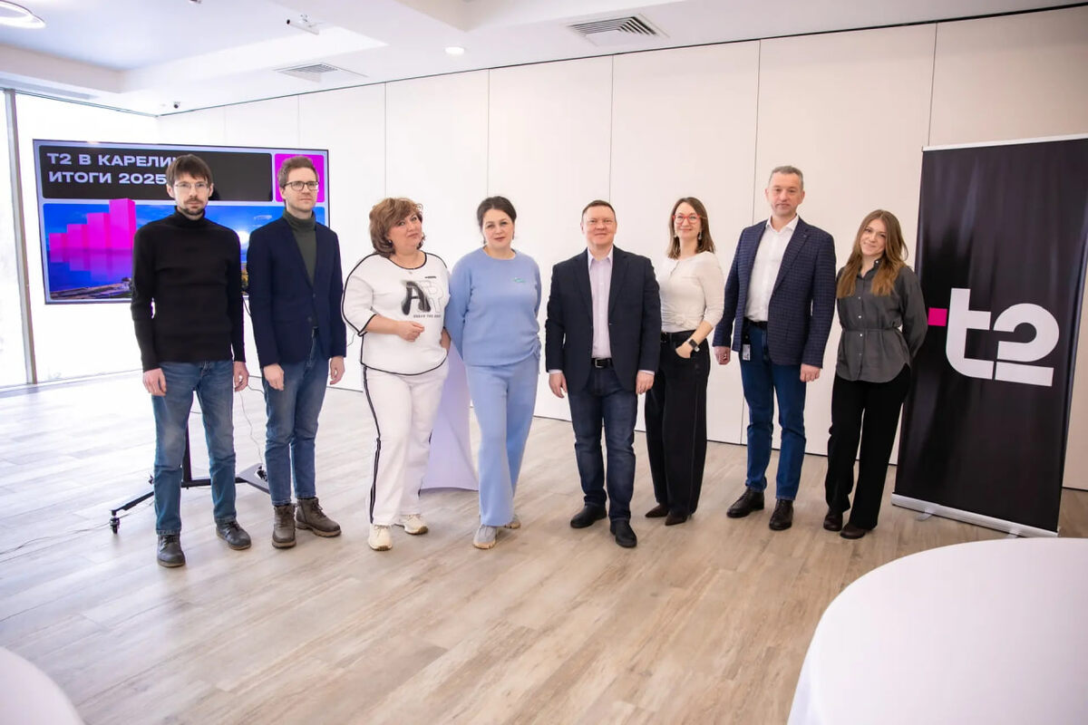    фото: © Корвякова Людмила