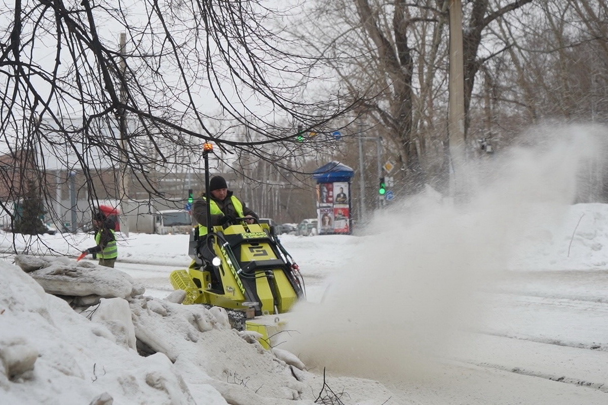    Фото: nsknews.info