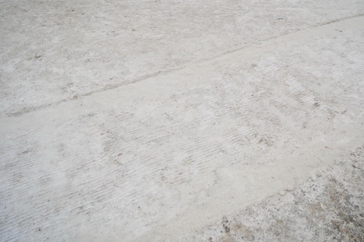    Фото: nsknews.info