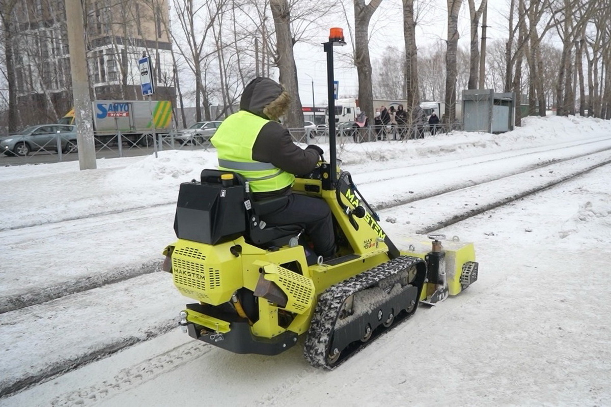    Фото: nsknews.info