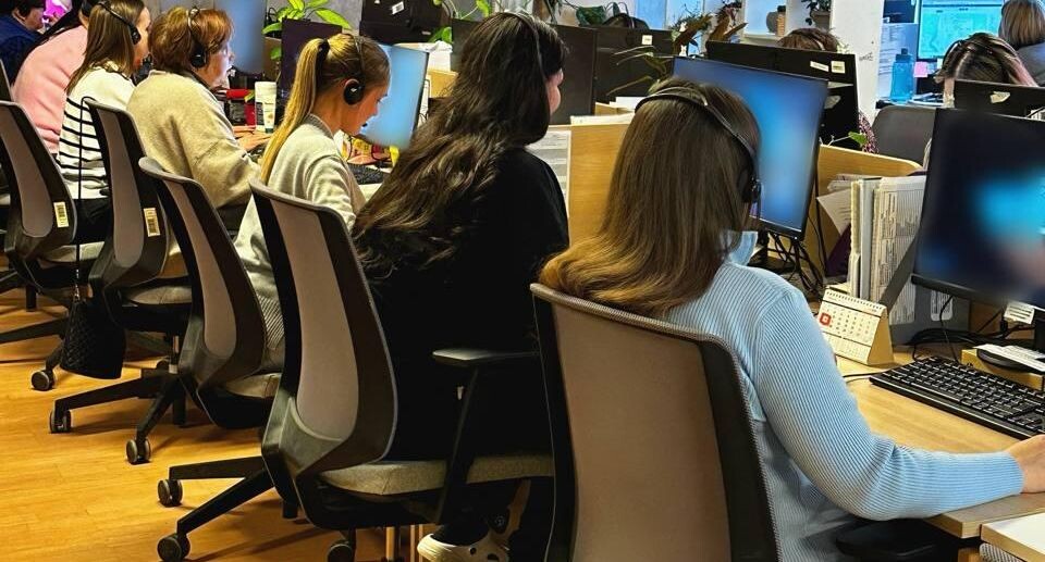    Министерство по содержанию территорий и государственному жилищному надзору Московской области