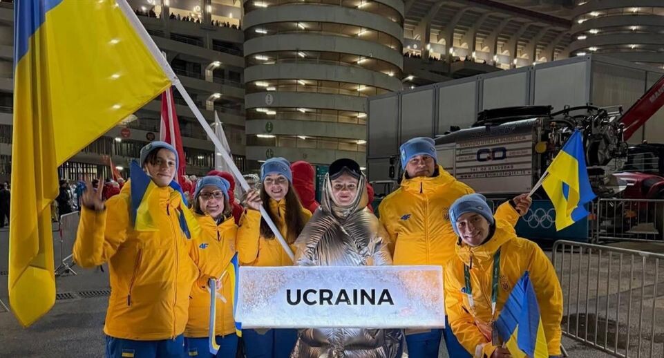    Telegram / «Осторожно, новости»