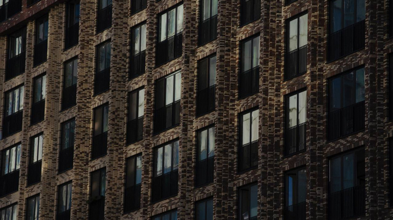     Даниил Князев/«Постньюс»