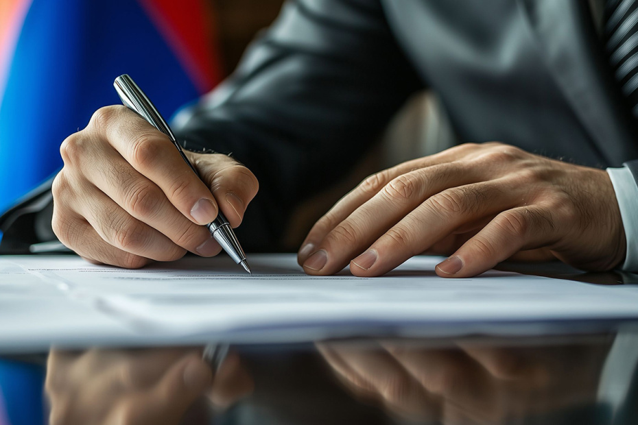    Создано ИИ/NEWS.ru