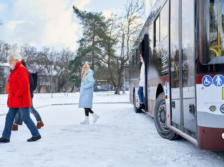     Фото: freepik.com