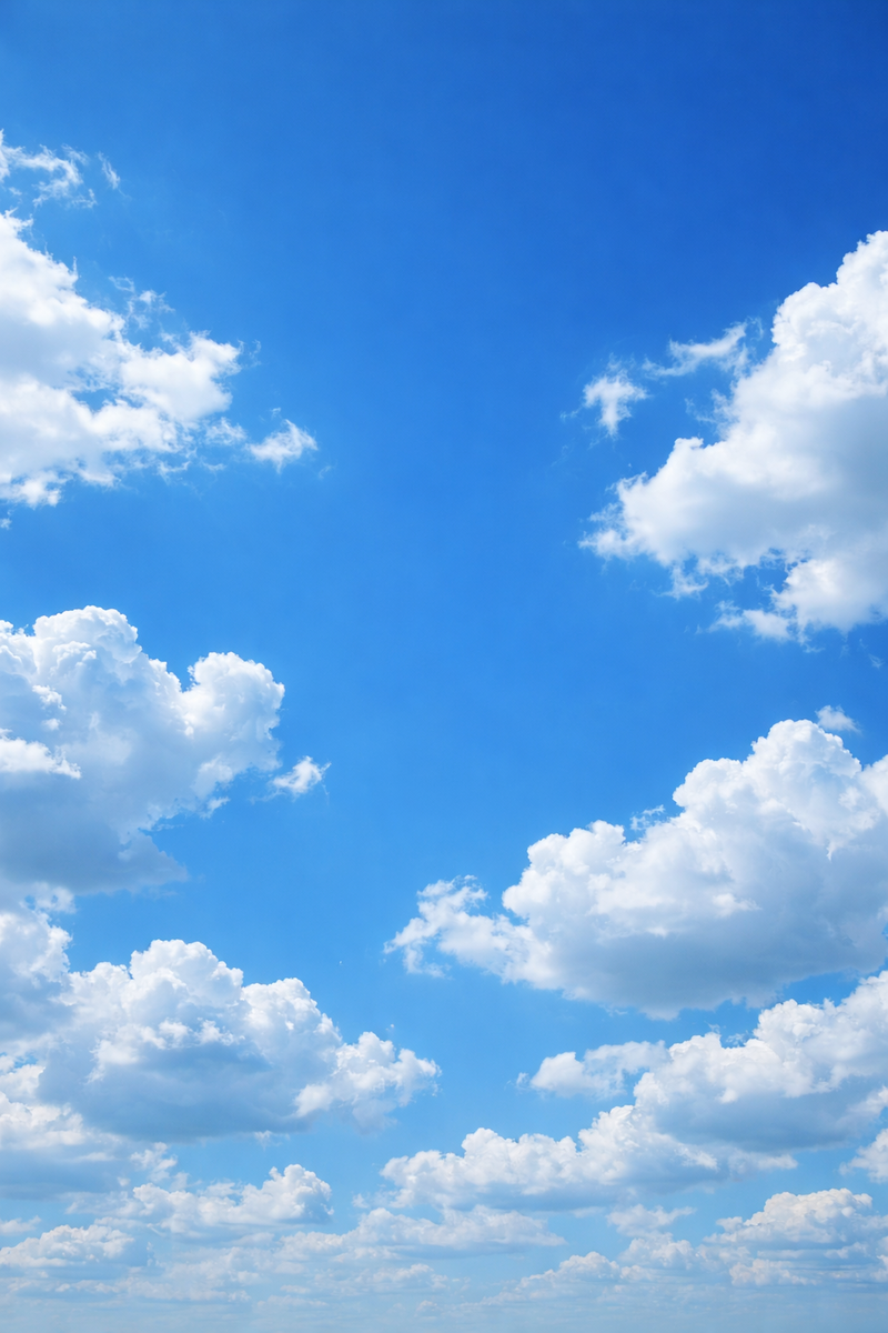 Мы привыкли к этому цвету и почти не задаёмся вопросом, почему он именно такой.