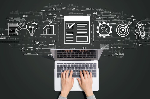 Как выстроить развитие руководителей в компании