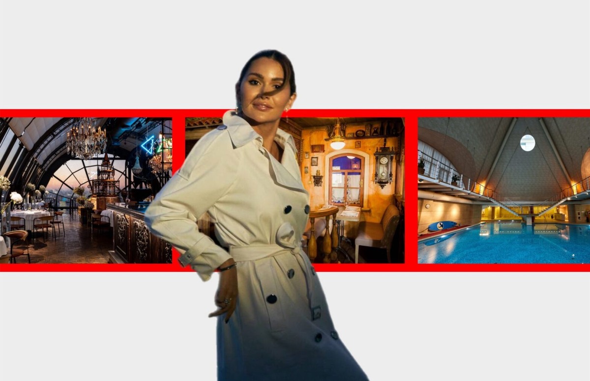    Фото: архив пресс-службы