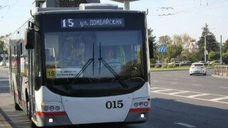    vk.com/kttu_krd Юлия Виноградова