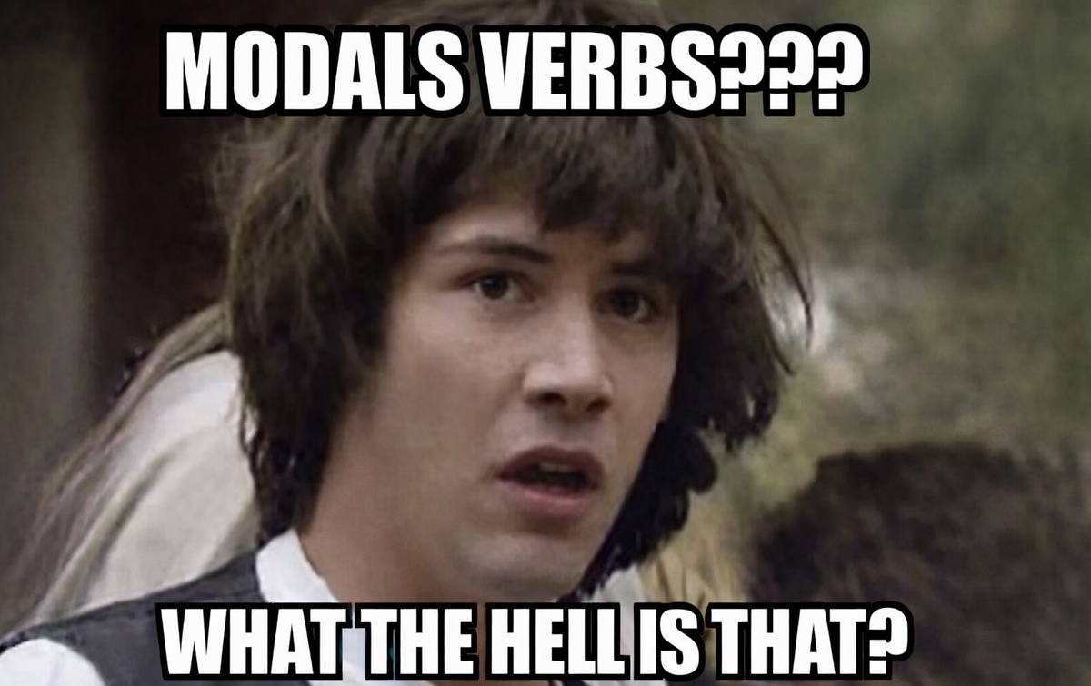 Фото: https://avatars.mds.yandex.net/i?id=0a7e31e558f5b0ed3c1d91a9c2fba6b9_sr-5839308-images-thumbs&n=13