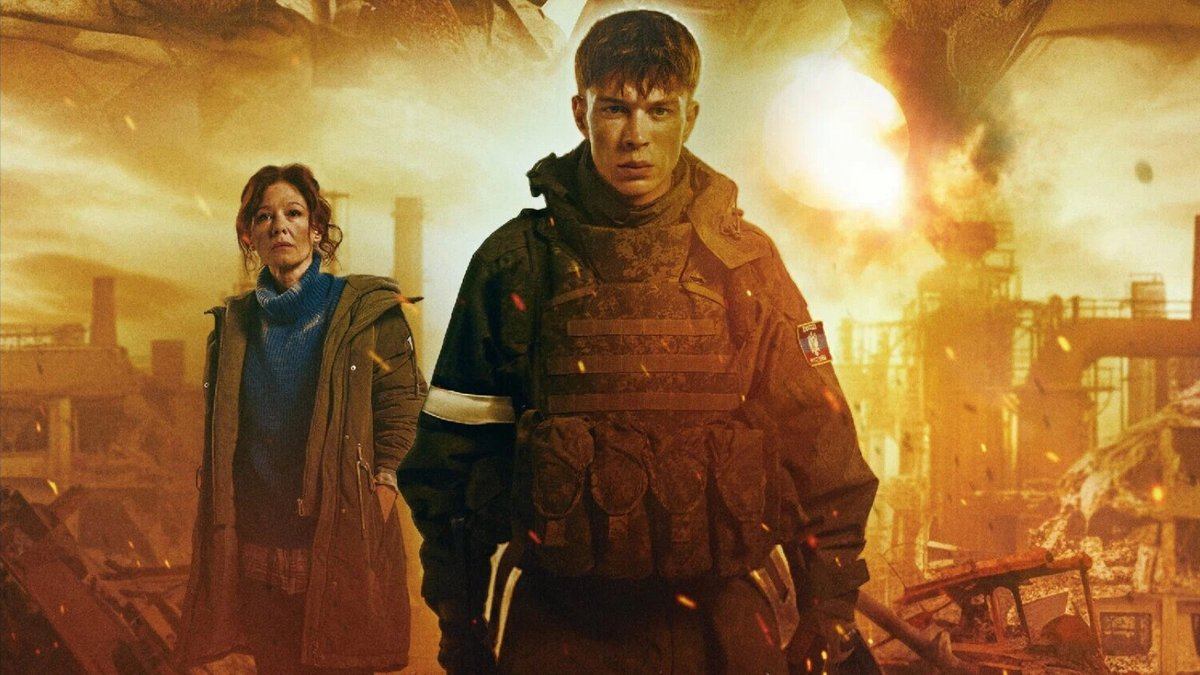 (источник: kino.mail.ru)