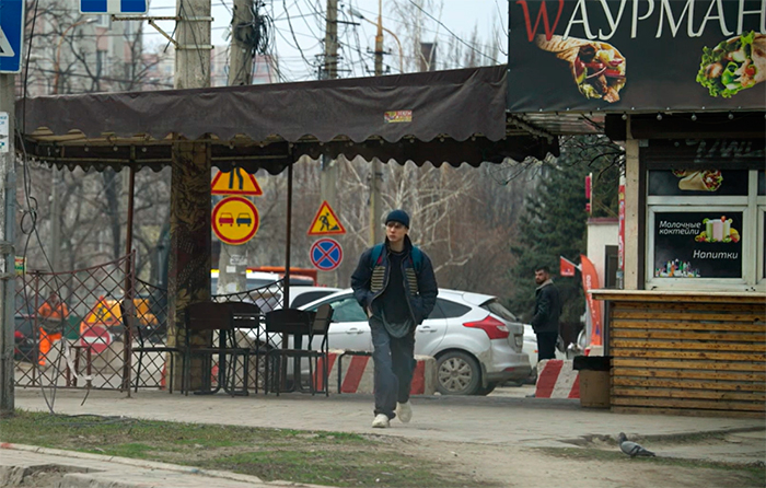 (источник: stuki-druki.com)