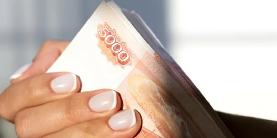 Новые правила с наличкой с марта 2026: готовь документы или прощайся с деньгами