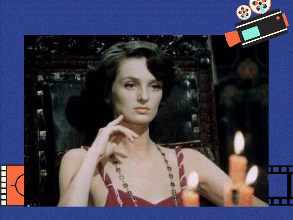 Файме Юрно.