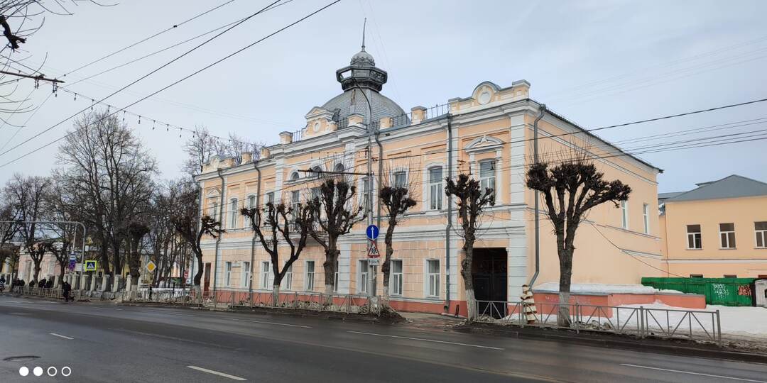 Мы уехали из Сибири в 50+: 4 года спустя. Стоило ли бояться перемен?